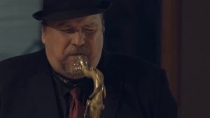 PALO! "Al Monte" • Musica Cubana Salsa Jazz Funk