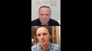 Как я начинал бизнес и с чем столкнулся | История Романа Лебедя и сети молодежной одежды "Кипяток"