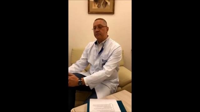 ?? Ринопластика: как не разочароваться в результате?