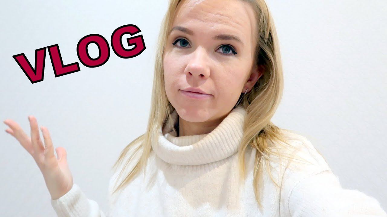VLOG поход в магазин как целый квест, наши книжки для развития, домашние мармеладки
