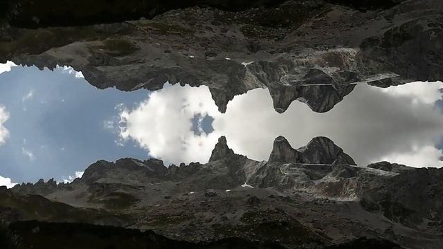 LUFTRAUM //Acid Trance with Behringer TD-3, Volca Sample, Vital Synth смотреть онлайн