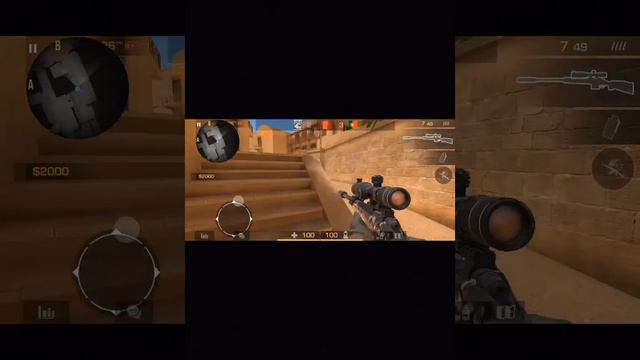 музона не будет так мне лень делать снизу описание 👇 смотреть онлайн