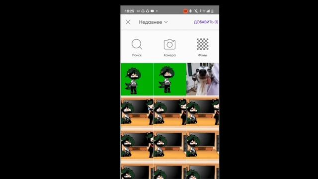 видео без смысла смотреть онлайн