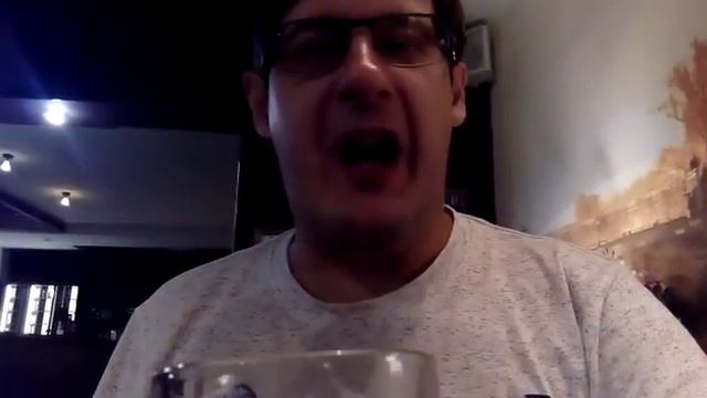 Отдыхаем после долгой дороги в Воронеже смотреть онлайн