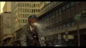 Dirol: а я так свеж (клубника)