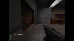 Return to castle Wolfenstein ВСЕ СЕКРЕТНЫЕ МЕСТА