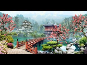 Стратагема №7 — в чём смысл, где и как применять?