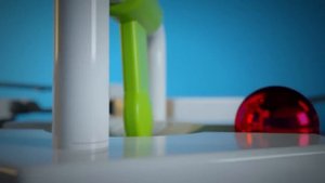 Ravensburger GraviTrax   The Interactive Ball Track System