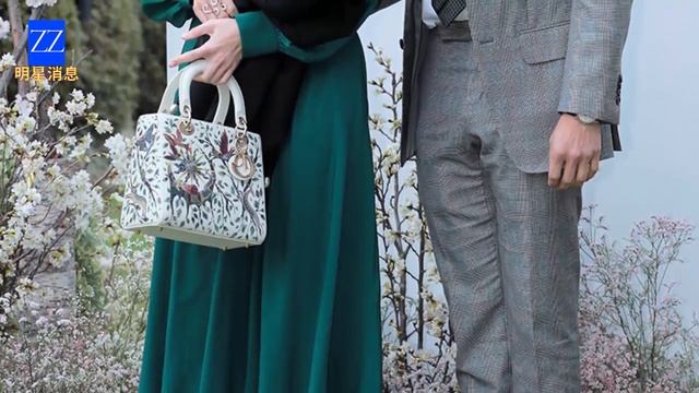 Song Hye Kyo and Lee Min Ho are a couple with a tumultuous romantic fate. смотреть онлайн