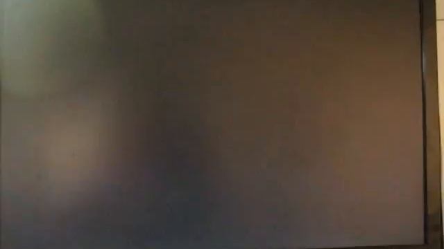 How to setup DVI to HDMI to play ps3 on your HDCP computer monitor. смотреть онлайн