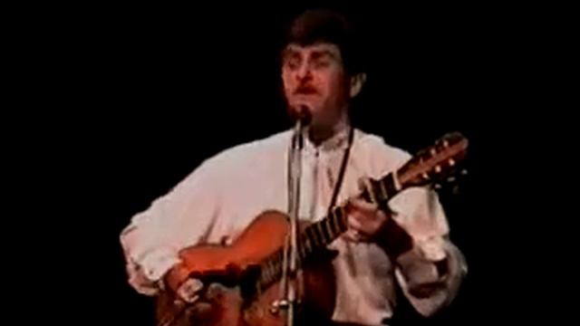 ПИГМАЛИОН смотреть онлайн