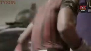 ВАСИЛИЙ ЛОМАЧЕНКО 10 ФАКТОВ ПРО НЕГО