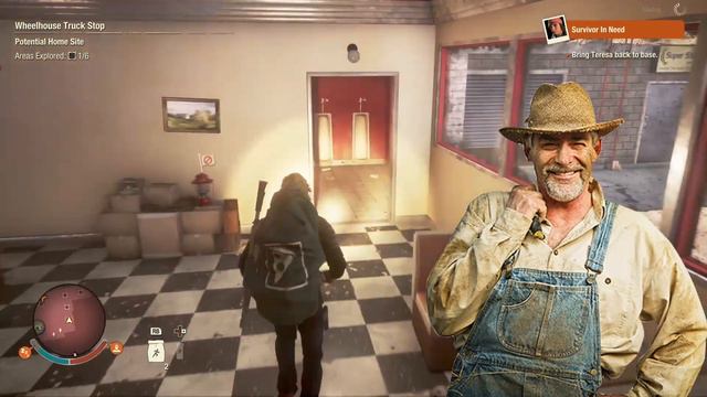 All Drucker County Bases (Ranked Worst to Best!) смотреть онлайн