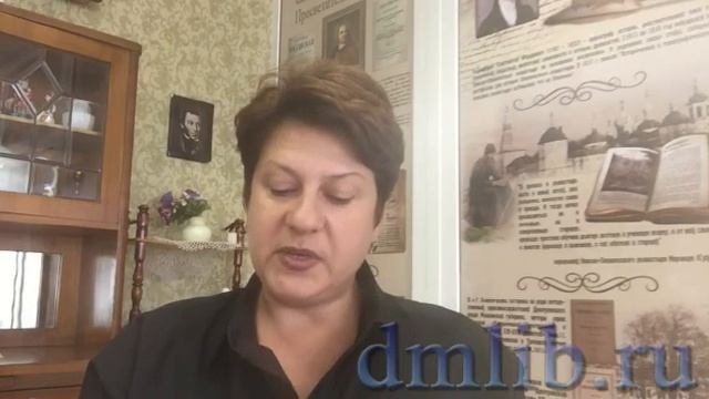 #ЧТЕНИЕВСЛУХ «Сказки о родной природе», В. Бианки смотреть онлайн