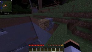 Depi Tiezerq #6 NORUTYUNER SAX TRAQELA🤯 INCHA EXEL🤔 SKSUMENQ NORIC???😶