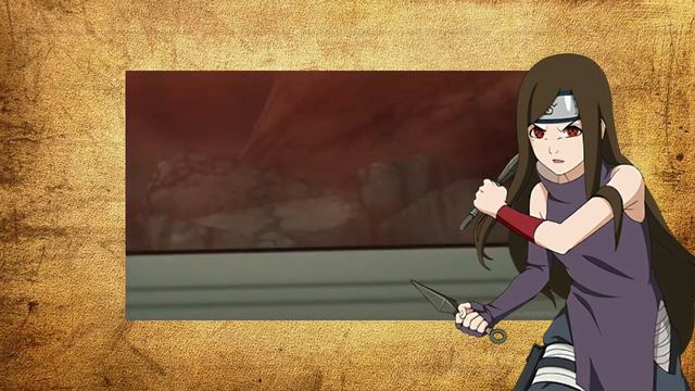 What if The gamer ability in Naruto Part 27 to 28 смотреть онлайн