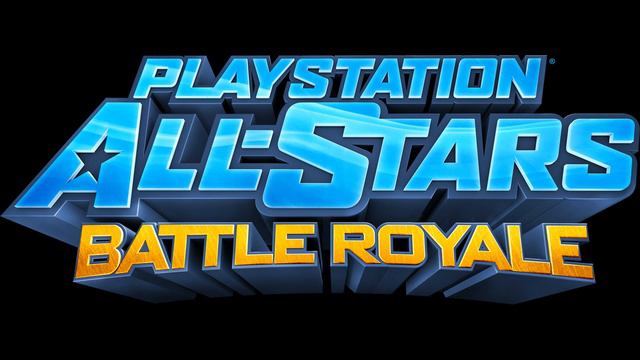 Franzea - Loco Roco - PlayStation All-Stars Battle Royale Music Extended смотреть онлайн