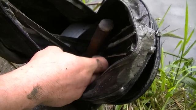 ПОИСКОВЫЙ МАГНИТ. Как ЗАРАБОТАТЬ с поисковым магнитом