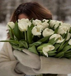 Пусть день будет наполнен светом, теплом и интересными делами