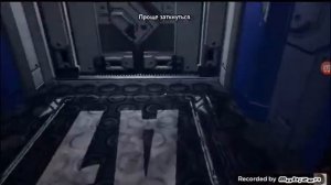 Допрос злого пришельцы 😂