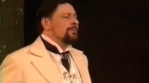 Сердце не камень Спектакль