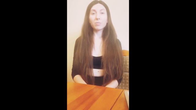 Состояние потока. Как в него войти и что оно дает