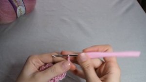 Шаль узором крокодиловая кожа или чешуйки