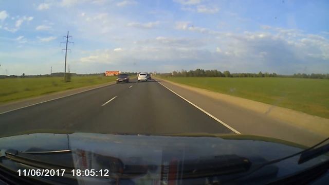 Диарейщик на ВАЗ-2190 смотреть онлайн