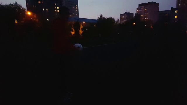 галактик футбол смотреть онлайн