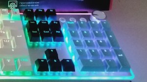 Сезон 1. JetA Panteon T9 Pro BS