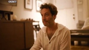 ФИЛЬМ   Ужасов  2022 Триллер    ФРЭНК   Смотреть Онлайн!!!