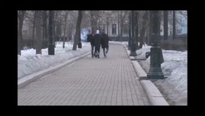 подборка драк: Литвина , Била