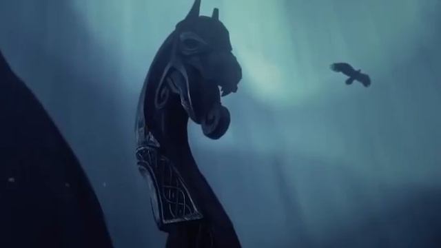 Вика Цыганова - ЧВК Вагнер