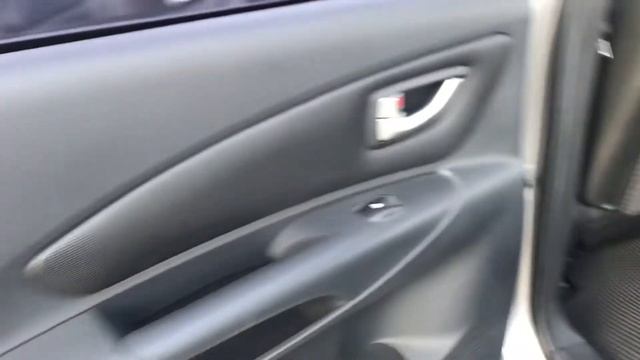 2006 HYUNDAI TUCSON 6U244558-AT+DIESEL+ABS+PARKING SENSOR+LEATHER SEATS+SUNROOF (SOLD OUT) смотреть онлайн