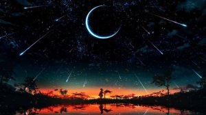 Edmofo - Не пришёл (half-animated)