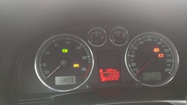 ?SERVICE NOW на табло при включении зажигания - что это и как его отключить? VW Passat B5 Пассат Б5 смотреть онлайн