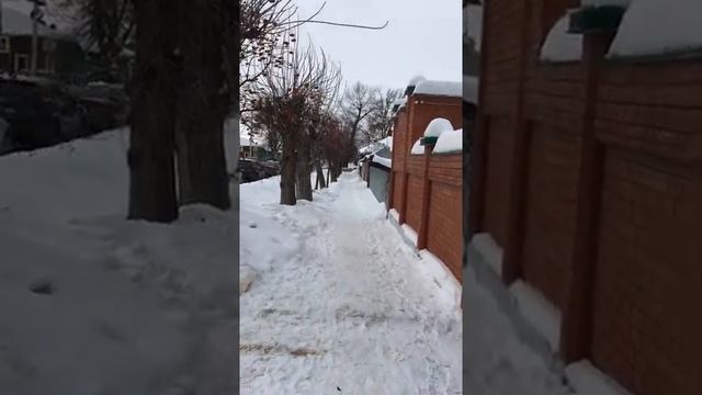 2 февраля 2022 г. смотреть онлайн