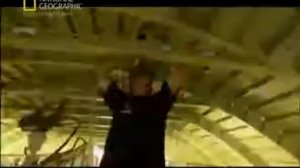 Мегасамолёт. Аэробус А380.