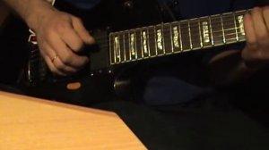 мечта сбывается (cover)