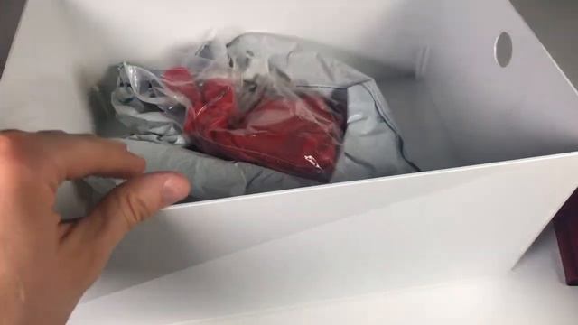 КОЛЛЕКЦИОННЫЕ МОНЕТЫ ЕВРО и РУБЛИ смотреть онлайн