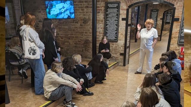 8-Р в Калуге 10.10.2023 смотреть онлайн