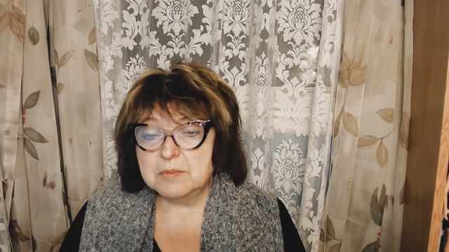 МЫ - НЕ ОНИ, или Американцы нас не понимают, но почему? смотреть онлайн