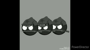 Песня "Красная армия всех сильней"