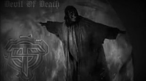 Devil of Death |crust-punk| The Shoveled