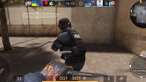 ИЗВРАЩЕНИЕ И КРИНЖ В БЛОКМАН ГО BLOCKMAN GO