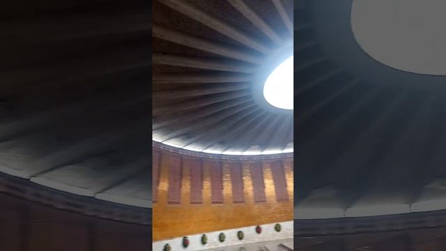 волгоград