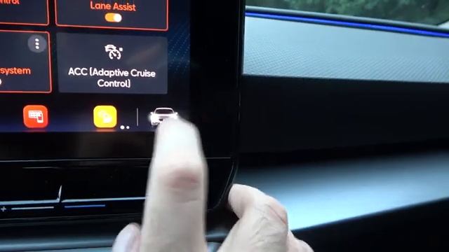 New SEAT Leon 2021- FULL in-depth REVIEW (exterior, interior & infotainment) FR 1.5 eTSI смотреть онлайн