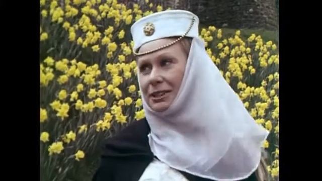 Monty Python - Almost the Truth, the Lawyers Cut S01E04 смотреть онлайн