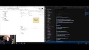 Суть программирования (для чайников)