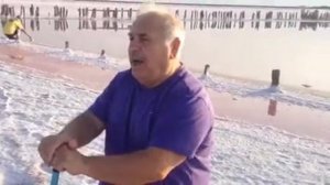 С Христом везде мне хорошо - А. М. Пижевский